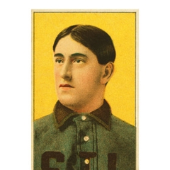 Harry Howell