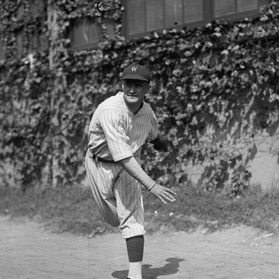 Harry Kelley Autograph Profile