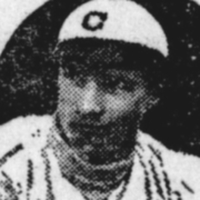 Harry Kirsch Autograph Profile