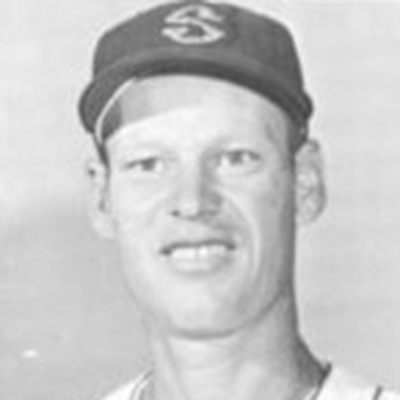 Harry Malmberg Autograph Profile