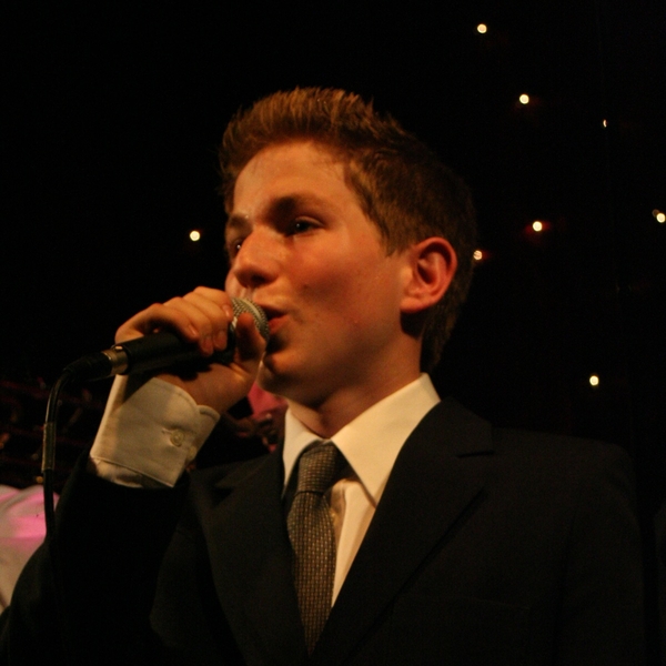 Harry McEntire