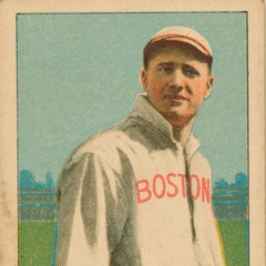 Harry Niles