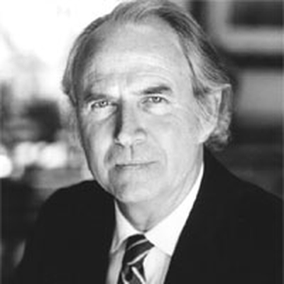 Harry Northup Autograph Profile