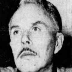Harry Partch
