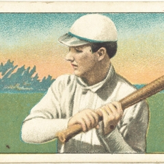 Harry Pattee
