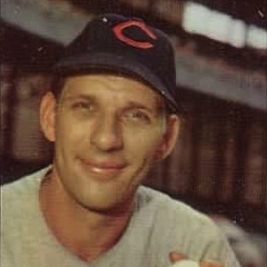 Harry Perkowski