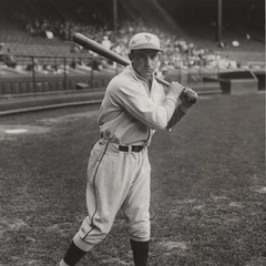 Harry Rosenberg