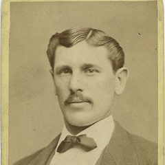 Harry Schafer