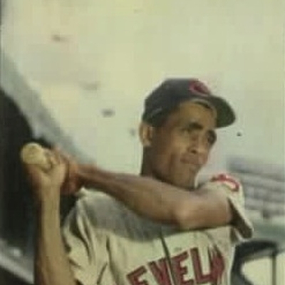 Harry Simpson Autograph Profile