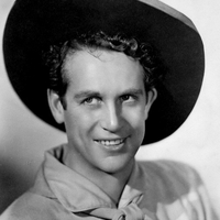 Harry Stockwell