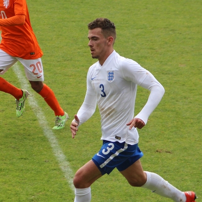 Harry Toffolo Autograph Profile