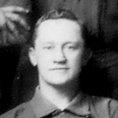 Harry Truby