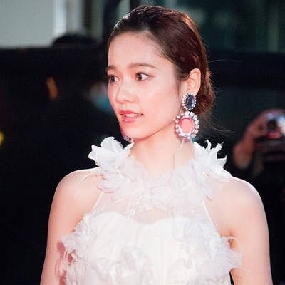 Haruka Shimazaki Autograph Profile