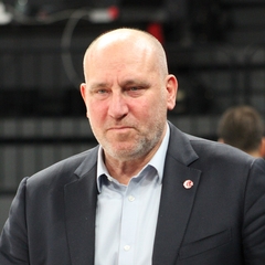 Harun Erdenay