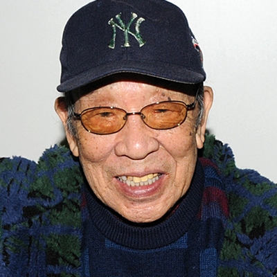 Haruo Nakajima Autograph Profile