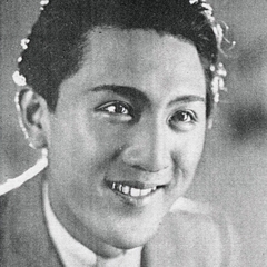 Haruo Tanaka