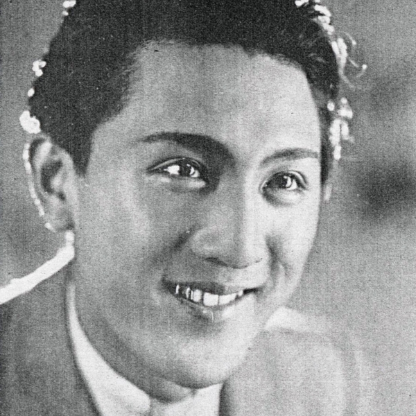 Haruo Tanaka