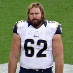 Harvey Dahl