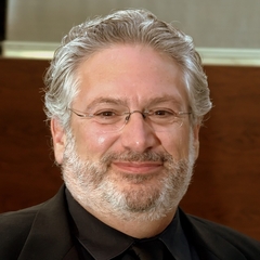 Harvey Fierstein