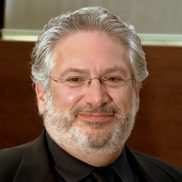 Harvey Fierstein