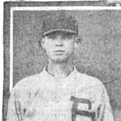 Harvey Freeman