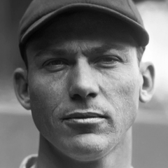 Harvey Hendrick