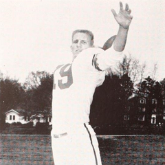 Harvey White