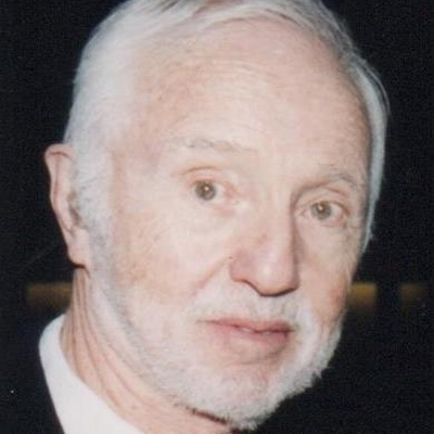 Haskell Wexler Autograph Profile