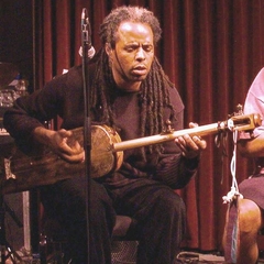 Hassan Hakmoun