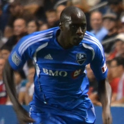 Hassoun Camara Autograph Profile
