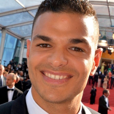 Hatem Ben Arfa