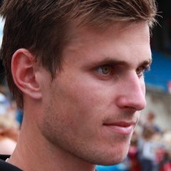 Håvard Nordtveit