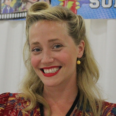 Haven Burton Paschall Autograph Profile