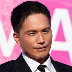 Hayato Ichihara