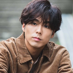 Hayato Onozuka