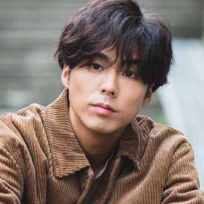 Hayato Onozuka Autograph Profile