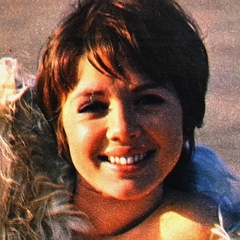 Haydée Politoff