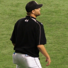 Hayden Penn