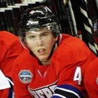 Haydn Fleury