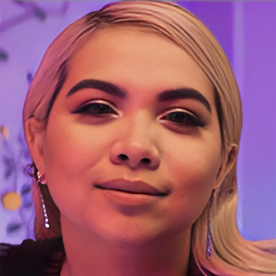 Hayley Kiyoko Autograph Profile
