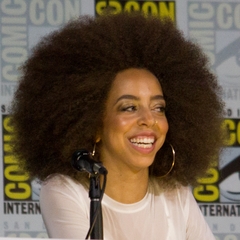 Hayley Law