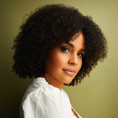 Hayley Marie Norman Autograph Profile