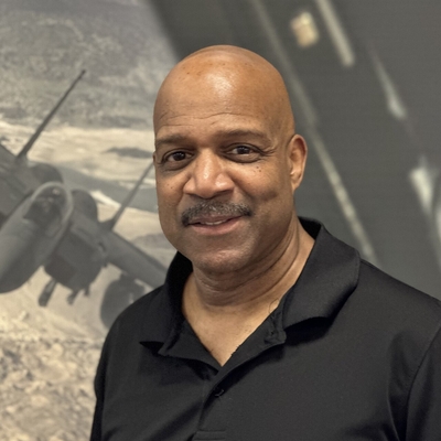 Haywood Nelson Autograph Profile