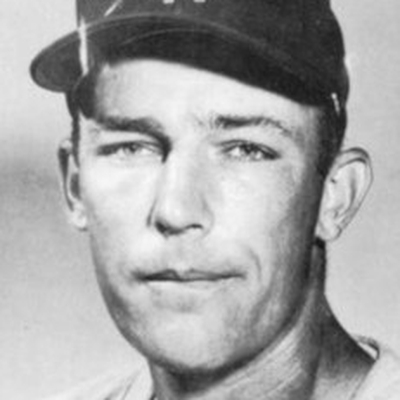 Haywood Sullivan Autograph Profile