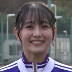 Hazuki Mukai