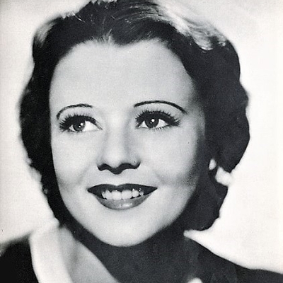 Heather Angel Autograph Profile