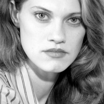 Heather Doerksen Autograph Profile