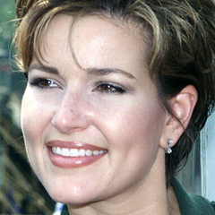 Heather French Henry