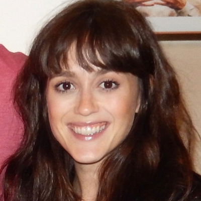 Heather Lind Autograph Profile