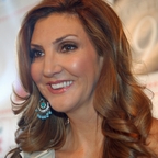 Heather McDonald